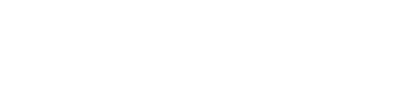Agence d'intérim Savigny-sur-Orge